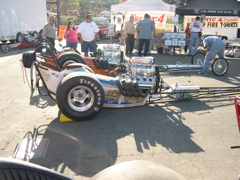 DSCN0077.JPG