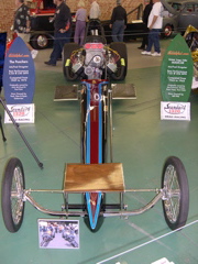 DSCN0033.JPG