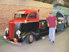DSCN0034.JPG