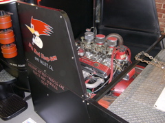 DSCN0035.JPG