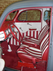 DSCN0036.JPG