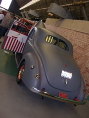 DSCN0037.JPG