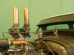 DSCN0039.JPG