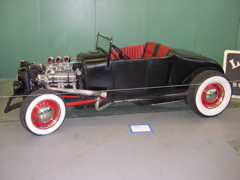 DSCN0040.JPG