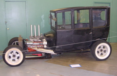 DSCN0041.JPG