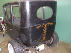 DSCN0042.JPG
