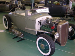 DSCN0043.JPG