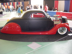 DSCN0044.JPG