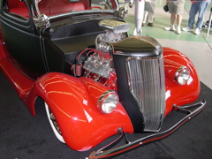 DSCN0045.JPG