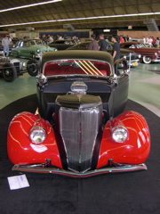 DSCN0046.JPG