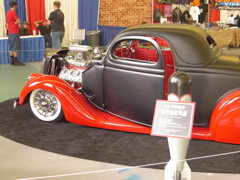 DSCN0047.JPG