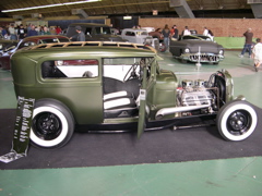 DSCN0048.JPG