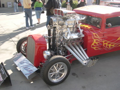 DSCN0049.JPG