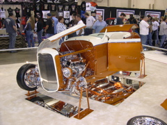 DSCN0051.JPG