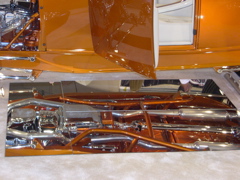 DSCN0052.JPG