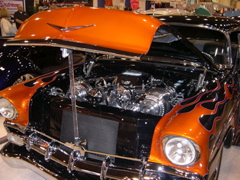 DSCN0053.JPG