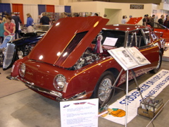 DSCN0055.JPG