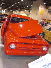 DSCN0057.JPG