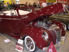 DSCN0058.JPG