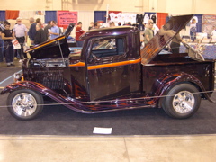 DSCN0059.JPG
