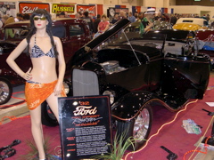 DSCN0060.JPG