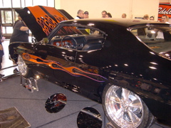 DSCN0061.JPG