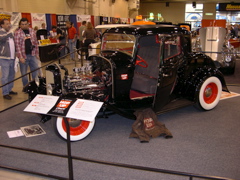 DSCN0063.JPG
