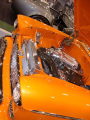 DSCN0064.JPG