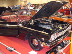 DSCN0065.JPG
