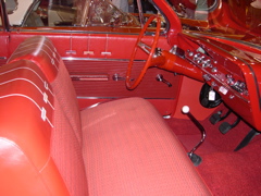 DSCN0067.JPG
