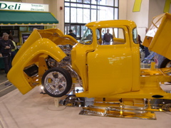 DSCN0068.JPG