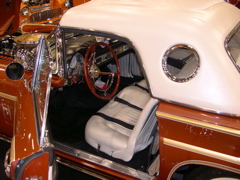DSCN0070.JPG