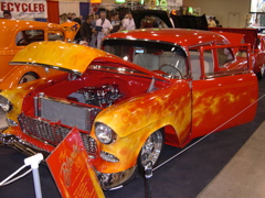 DSCN0071.JPG