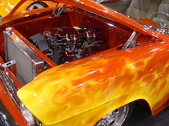 DSCN0074.JPG