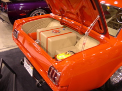 DSCN0075.JPG