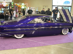 DSCN0076.JPG