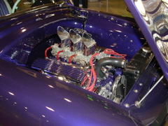 DSCN0077.JPG
