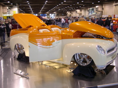 DSCN0078.JPG