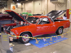 DSCN0079.JPG