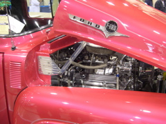DSCN0084.JPG