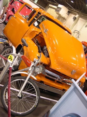 DSCN0085.JPG