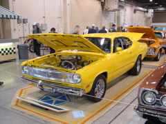 DSCN0086.JPG