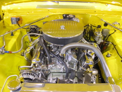DSCN0088.JPG