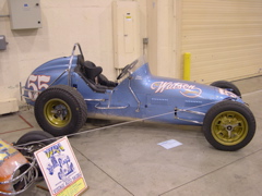 DSCN0089.JPG