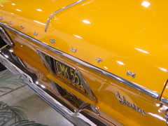 DSCN0090.JPG