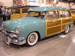 DSCN0092.JPG