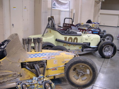 DSCN0095.JPG