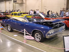 DSCN0096.JPG