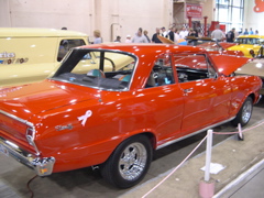 DSCN0099.JPG