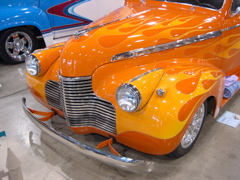 DSCN0100.JPG